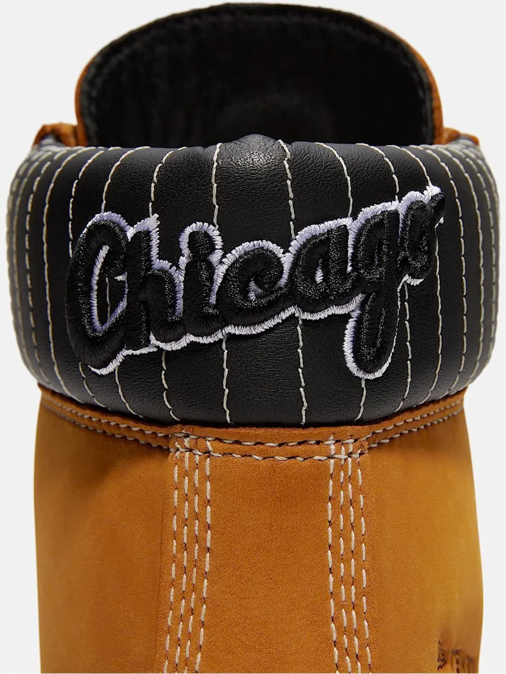 New Era style tb0a2j7taox